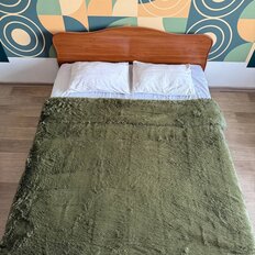 Квартира 48 м², 2-комнатная - изображение 3