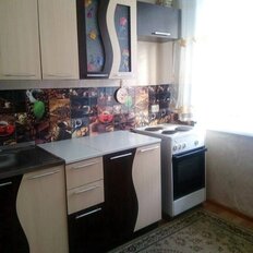 Квартира 46 м², 2-комнатная - изображение 1