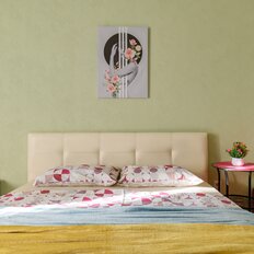 Квартира 40 м², студия - изображение 4