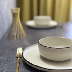 Квартира 50 м², 2-комнатная - изображение 1