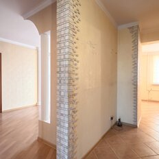 Квартира 118 м², 5-комнатная - изображение 3