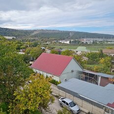 Квартира 40 м², 2-комнатная - изображение 5