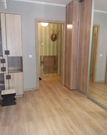 70 м², 3-комнатная квартира 35 000 ₽ в месяц - изображение 46