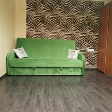 Квартира 31 м², 1-комнатная - изображение 2