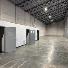378 м², производственное помещение - изображение 3