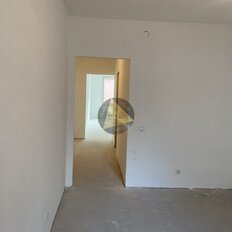Квартира 114,1 м², 3-комнатная - изображение 5