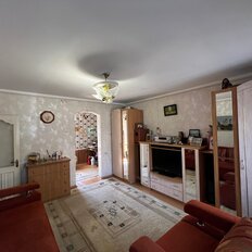 дом + 5,7 сотки, участок - изображение 5