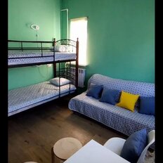 часть дома + 3 сотки, участок - изображение 1