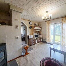 дом + 4 сотки, участок - изображение 4