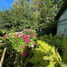 дом + 7,7 сотки, участок - изображение 4