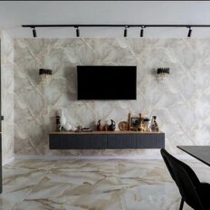 Квартира 32,1 м², студия - изображение 3