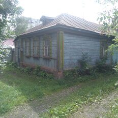 часть дома + 1,2 сотки, участок - изображение 1