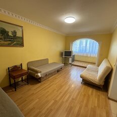 Квартира 45 м², 2-комнатная - изображение 2