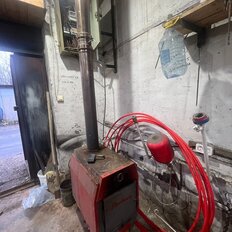 78 м², гараж - изображение 5