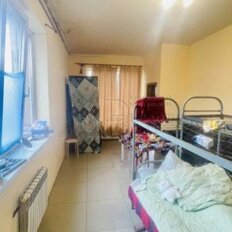 дом + 3 сотки, участок - изображение 4