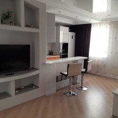 Квартира 60 м², 2-комнатная - изображение 3