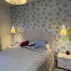 Квартира 36 м², 2-комнатная - изображение 4