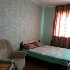 Квартира 50 м², 2-комнатная - изображение 3