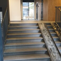 Квартира 33,4 м², 1-комнатная - изображение 1