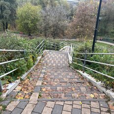 Квартира 102 м², 3-комнатная - изображение 1