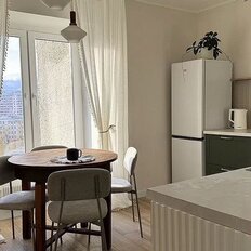 Квартира 50 м², 2-комнатная - изображение 2