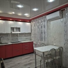 Квартира 46 м², 2-комнатная - изображение 5