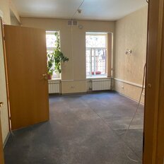 Квартира 76,2 м², 3-комнатная - изображение 4