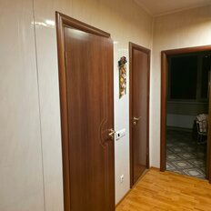 Квартира 74 м², 3-комнатная - изображение 2