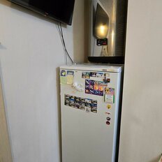 Квартира 60,1 м², 3-комнатная - изображение 3