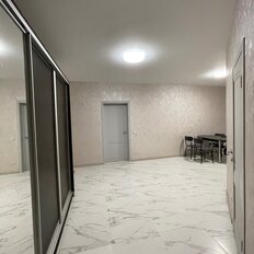 Квартира 61,3 м², 2-комнатная - изображение 5