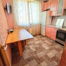 Квартира 52 м², 2-комнатная - изображение 2