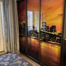 Квартира 31 м², студия - изображение 3