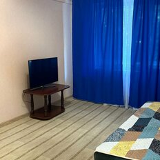 Квартира 65 м², 3-комнатная - изображение 4