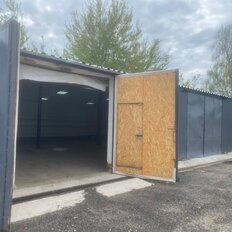 460 м², производственное помещение - изображение 5