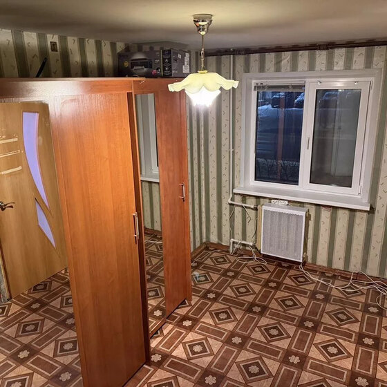 46 м², 2-комнатная квартира 3 490 000 ₽ - изображение 29
