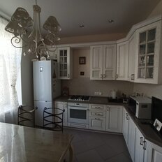 Квартира 59,5 м², 2-комнатная - изображение 4