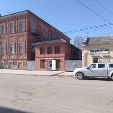 часть дома + 1 сотка, участок - изображение 2