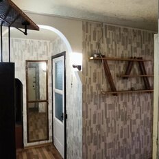 Квартира 41 м², 2-комнатная - изображение 4