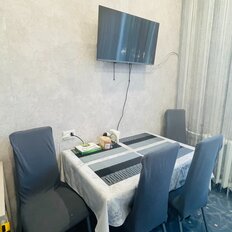 Квартира 75,3 м², 3-комнатная - изображение 3