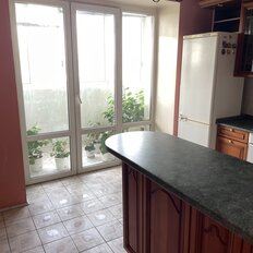 Квартира 122,4 м², 4-комнатная - изображение 2