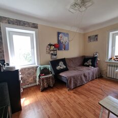 дом + 8,2 сотки, участок - изображение 4