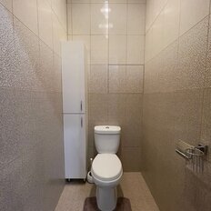 Квартира 65,9 м², 2-комнатная - изображение 1