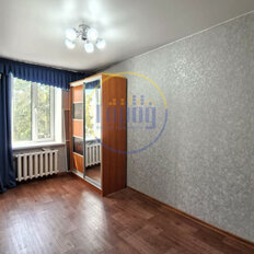 Квартира 71 м², 3-комнатная - изображение 3