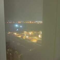 Квартира 21 м², студия - изображение 4