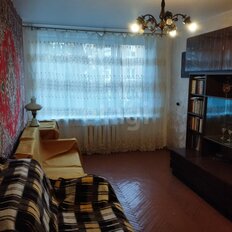 Квартира 52 м², 2-комнатная - изображение 3