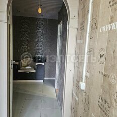 Квартира 45,2 м², 2-комнатная - изображение 5