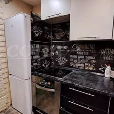 Квартира 18 м², студия - изображение 3