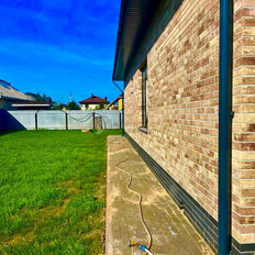 дом + 5 соток, участок - изображение 5