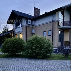 дом + 22,5 сотки, участок - изображение 2