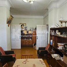 Квартира 58,7 м², 2-комнатная - изображение 5